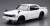 Nissan KPGC10 Skyline HT2000GT-R `71 (Model Car) Item picture1