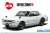 Nissan KPGC10 Skyline HT2000GT-R `71 (Model Car) Package1
