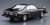 ニッサン KHGC211 スカイライン HT2000ターボ GT-E・S `81 (プラモデル) 商品画像2