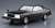 ニッサン KHGC211 スカイライン HT2000ターボ GT-E・S `81 (プラモデル) 商品画像1