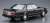 Nissan Y31 Cedric/Gloria V20 Twincam Turbo Gran Turismo SV `87 (Model Car) Item picture2