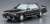 Nissan Y31 Cedric/Gloria V20 Twincam Turbo Gran Turismo SV `87 (Model Car) Item picture1