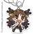 Kantai Collection Hiei Acrylic Tsumamare (Anime Toy) Other picture1