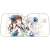 [Is the Order a Rabbit??] Sun Shade (Chino & Chiya) (Anime Toy) Item picture1