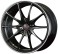 Volk Racing G25 18 Inch (Accessory) その他の画像2 Thumbnail