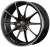 Volk Racing G25 18 Inch (Accessory) Other picture2
