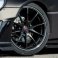 Volk Racing G25 18 Inch (Accessory) その他の画像1 Thumbnail