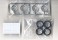 Volk Racing G25 18 Inch (Accessory) 中身1 Thumbnail