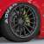 Enkei RS05RR 18 Inch (Accessory) Other picture1