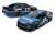 `Chris Buescher` 2020 Fastenal Ford Mustang NASCAR 2020 (Diecast Car) Other picture1