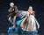 Caster/Anastasia (PVC Figure) Other picture1