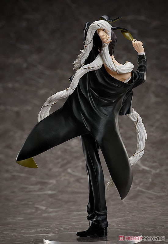 Takato Saijo (PVC Figure) Item picture3