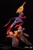 Artfx Premier Captain Marvel (Completed) 商品画像7 Thumbnail