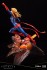 Artfx Premier Captain Marvel (Completed) 商品画像8 Thumbnail