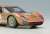 GT Mk.II Le Mans 24h 1966 `Holman Moody` 3rd No.5 (Diecast Car) Item picture6