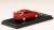 Mitsubishi Lancer GSR Evolution IV (CN9A) Custom Version Palmer Red (Diecast Car) Item picture2