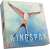 Wingspan (Japanese Edition) (Board Game) Package2