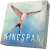 Wingspan (Japanese Edition) (Board Game) Package1