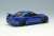 Nissan Skyline GT-R (BNR34) Nismo R-tune Bayside Blue (Diecast Car) Item picture3