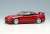 Nissan Skyline GT-R (BNR34) Nismo R-tune Active Red (Diecast Car) Item picture1