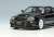 Nissan Skyline GT-R (BNR34) Nismo R-tune Black Pearl (Diecast Car) Item picture2