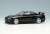 Nissan Skyline GT-R (BNR34) Nismo R-tune Black Pearl (Diecast Car) Item picture1