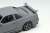 Nissan Skyline GT-R (BNR34) Nismo R-tune Black Pearl (Diecast Car) Other picture5