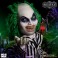デザイナーシリーズ/ BEETLEJUICE: ビートルジュース 15インチ メガスケール フィギュア with サウンド (完成品) その他の画像2 サムネイル