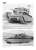 ソビエト T-35 「東部戦線の巨人」 その開発と生産 (書籍) 商品画像3
