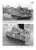 M75/M59 冷戦時代に運用された米陸軍装甲兵員輸送車 「履帯の付いた箱」 (書籍) 商品画像4