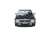 メルセデスベンツ 560 AMG (R107) (ネイビー) (ミニカー) 商品画像4