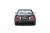 メルセデスベンツ 560 AMG (R107) (ネイビー) (ミニカー) 商品画像5