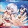 戦姫絶唱シンフォギアXV マイクロファイバー B (キャラクターグッズ) 商品画像1 サムネイル