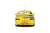 Peugeot 406 Super Tourenwagen Cup #1 (Yellow) (Diecast Car) Item picture5