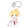 Fate/Grand Order Design Produced by Sanrio Trading Acrylic Key Ring Camelot (Set of 10) (Anime Toy) 商品画像10 Thumbnail