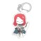 Fate/Grand Order Design Produced by Sanrio Trading Acrylic Key Ring Camelot (Set of 10) (Anime Toy) 商品画像9 Thumbnail