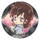 Detective Conan Trading Can Badge Junk SD (Set of 10) (Anime Toy) 商品画像4 Thumbnail