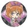 Detective Conan Trading Can Badge Junk SD (Set of 10) (Anime Toy) 商品画像6 Thumbnail