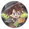 Detective Conan Trading Can Badge Junk SD (Set of 10) (Anime Toy) 商品画像9 Thumbnail
