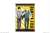 Banana Fish B2 Tapestry (Anime Toy) Item picture1