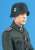 Waffen-SS Decal Set Other picture7