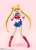 S.H.Figuarts Sailor Moon -Animation Color Edition- (Completed) Item picture3