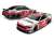 `John Hunter Nemechek` 2020 Citgard Ford Mustang NASCAR 2020 (Diecast Car) Other picture1