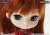 Collection Doll / Evangelion Asuka Langley Shikinami (Fashion Doll) Item picture2