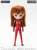 Collection Doll / Evangelion Asuka Langley Shikinami (Fashion Doll) Item picture1
