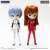 Collection Doll / Evangelion Asuka Langley Shikinami (Fashion Doll) Other picture2