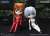 Collection Doll / Evangelion Asuka Langley Shikinami (Fashion Doll) Other picture3