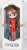Collection Doll / Evangelion Asuka Langley Shikinami (Fashion Doll) Package1