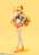 S.H.Figuarts Sailor Venus -Animation Color Edition- (Completed) Item picture2