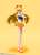 S.H.Figuarts Sailor Venus -Animation Color Edition- (Completed) Item picture1